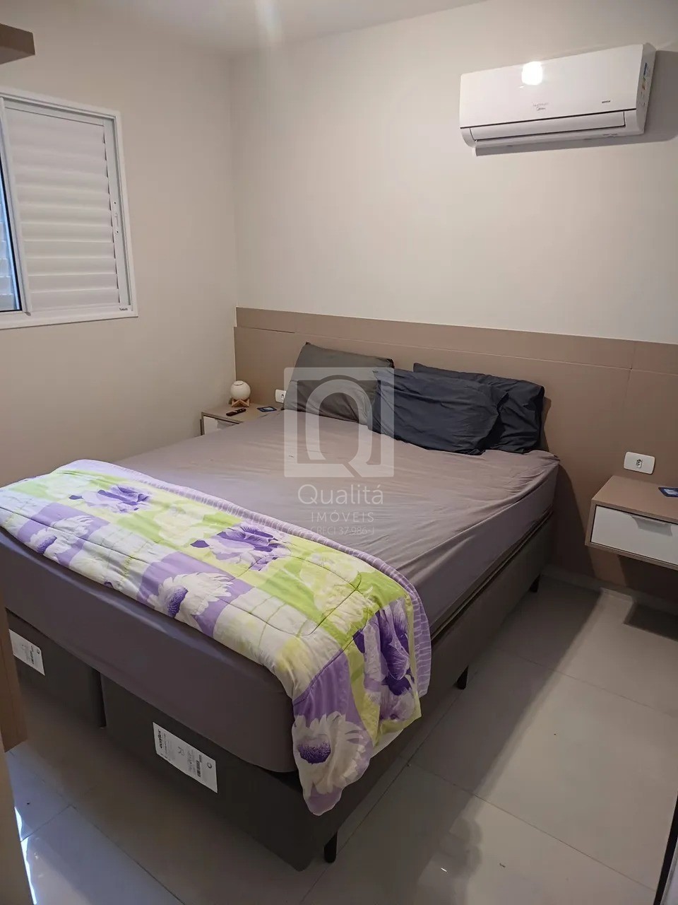 Apartamento, 3 quartos, 69 m² - Foto 11