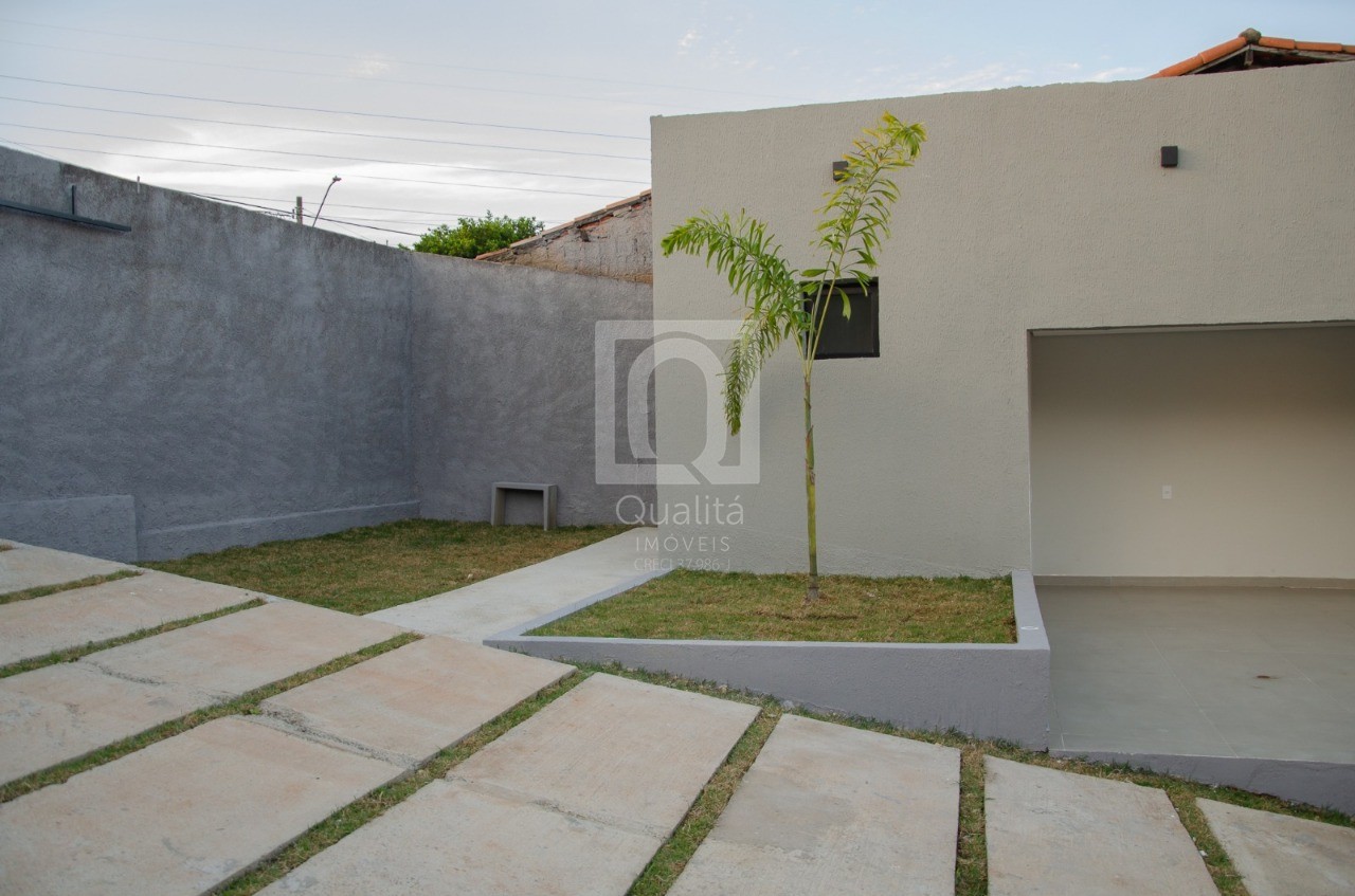 Sobrado, 3 quartos, 201 m² - Foto 24