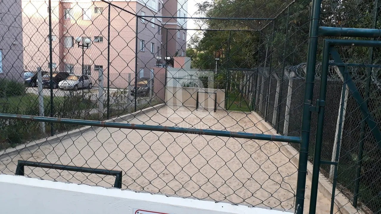 Apartamento, 2 quartos, 52 m² - Foto 13