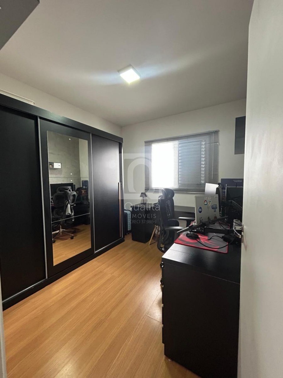 Apartamento, 2 quartos, 60 m² - Foto 16