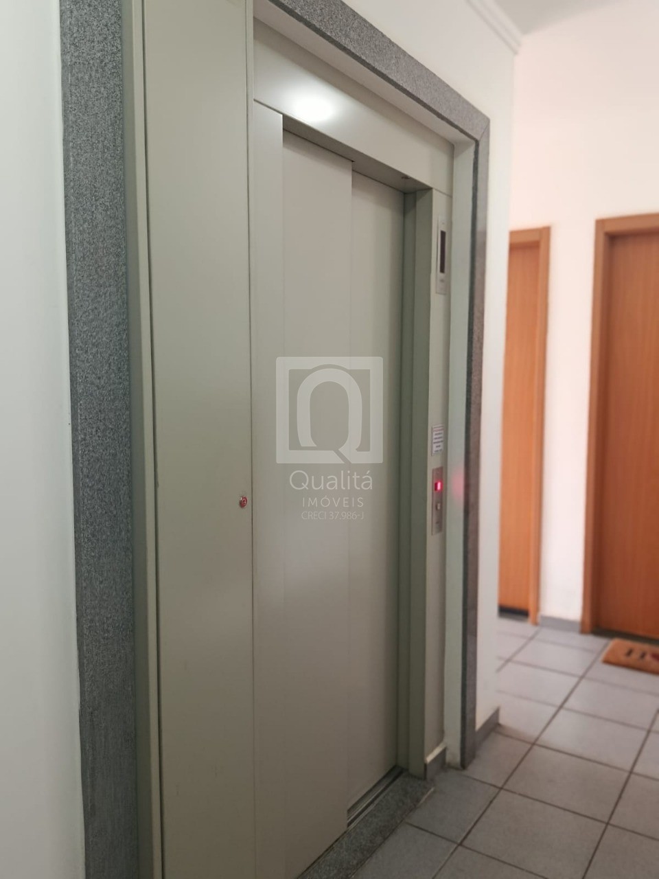 Apartamento, 2 quartos, 56 m² - Foto 21
