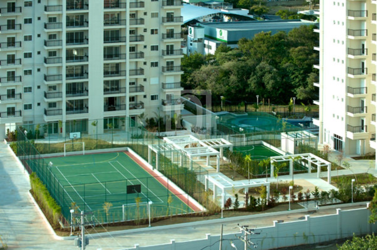Apartamento, 3 quartos, 247 m² - Foto 19