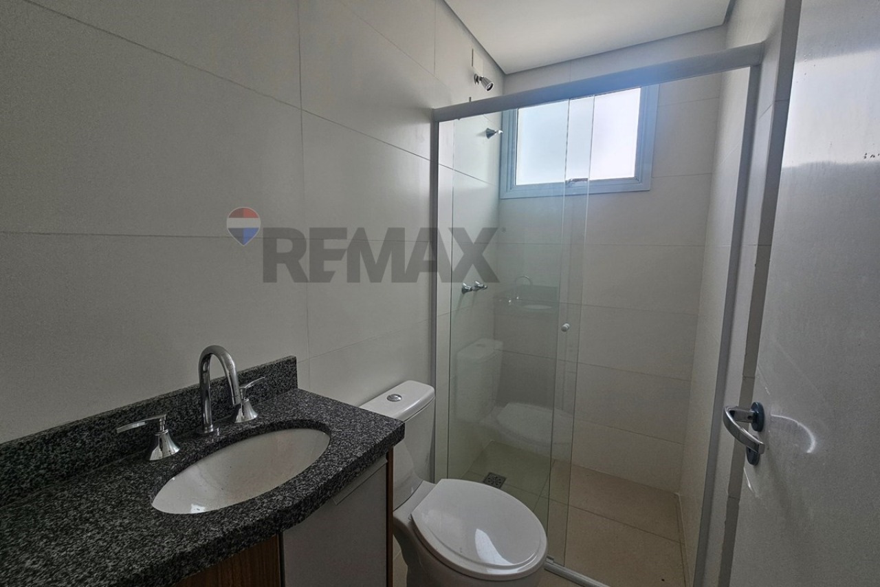 Apartamento, 2 quartos, 88 m² - Foto 10
