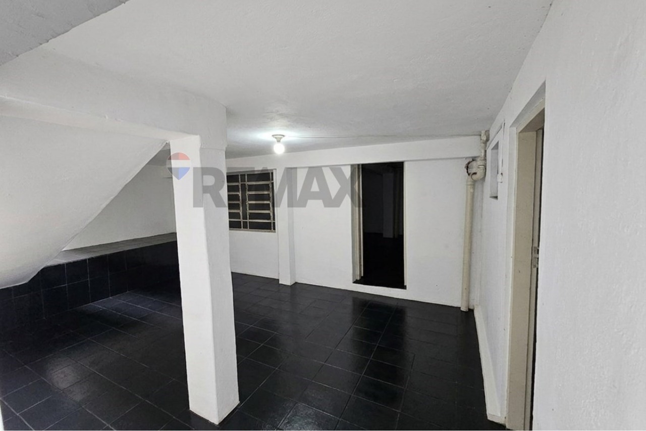 Casa, 4 quartos, 233 m² - Foto 8