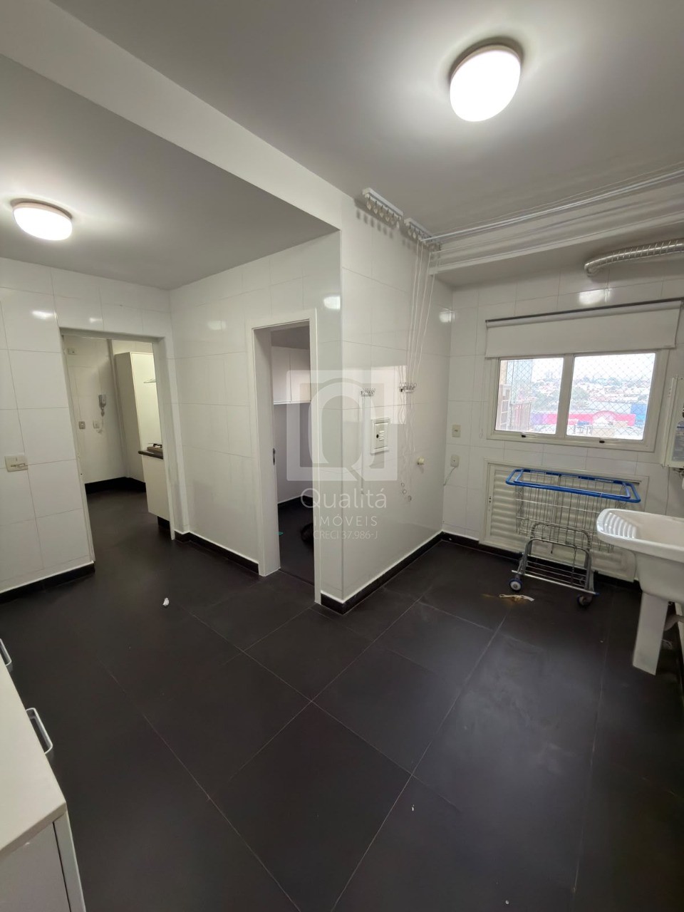 Apartamento, 3 quartos, 247 m² - Foto 16