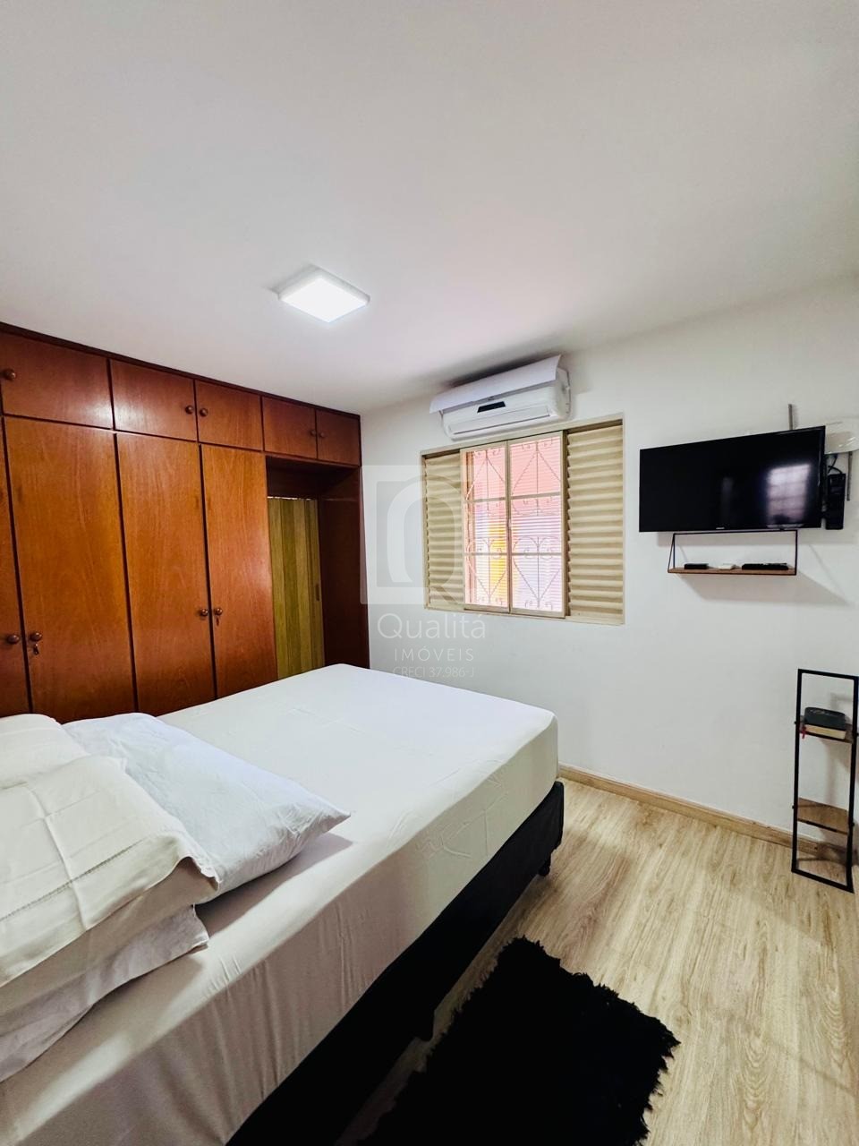 Casa, 3 quartos, 265 m² - Foto 28