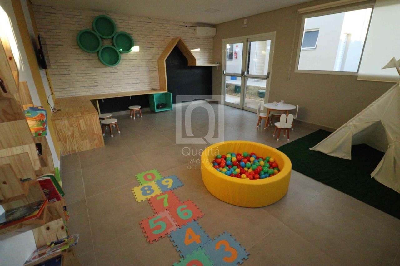 Apartamento, 2 quartos, 40 m² - Foto 19