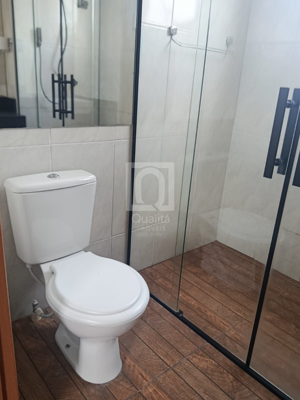 Apartamento, 2 quartos, 56 m² - Foto 10