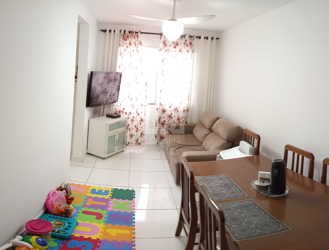 Apartamento, 2 quartos, 47 m² - Foto 16