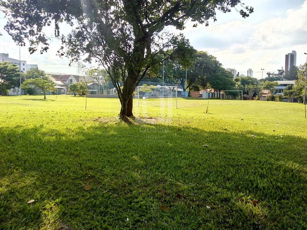Casa, 2 quartos, 131 m² - Foto 12