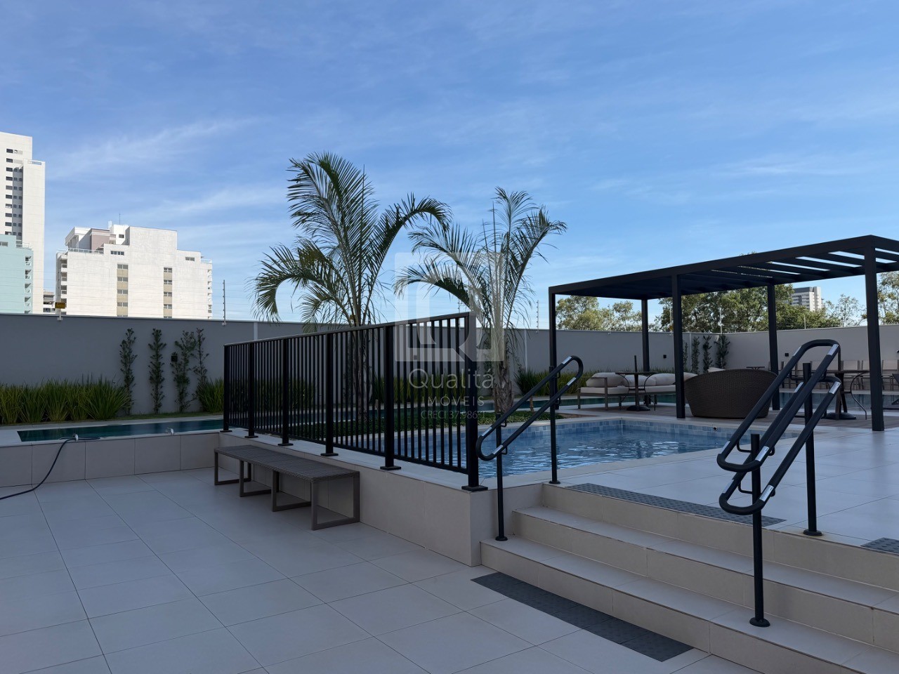 Apartamento, 2 quartos, 67 m² - Foto 19