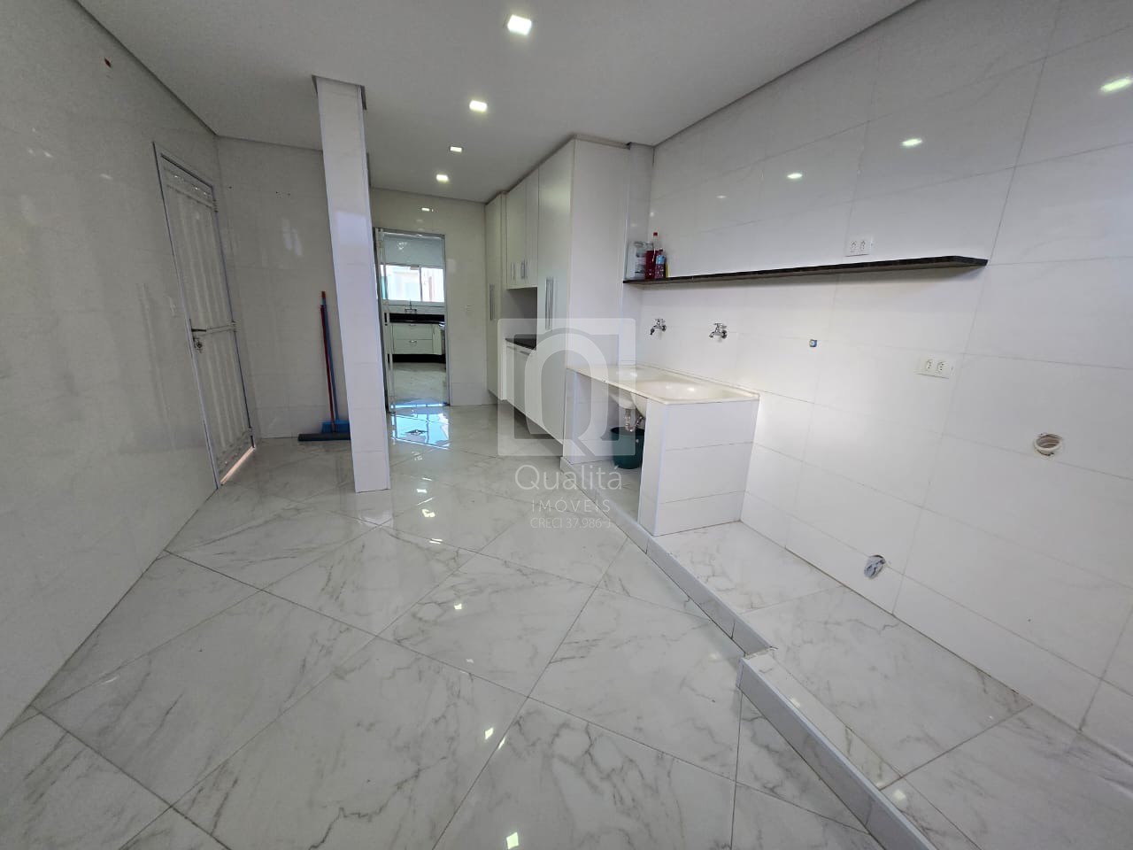 Casa de Condomínio, 3 quartos - Foto 21