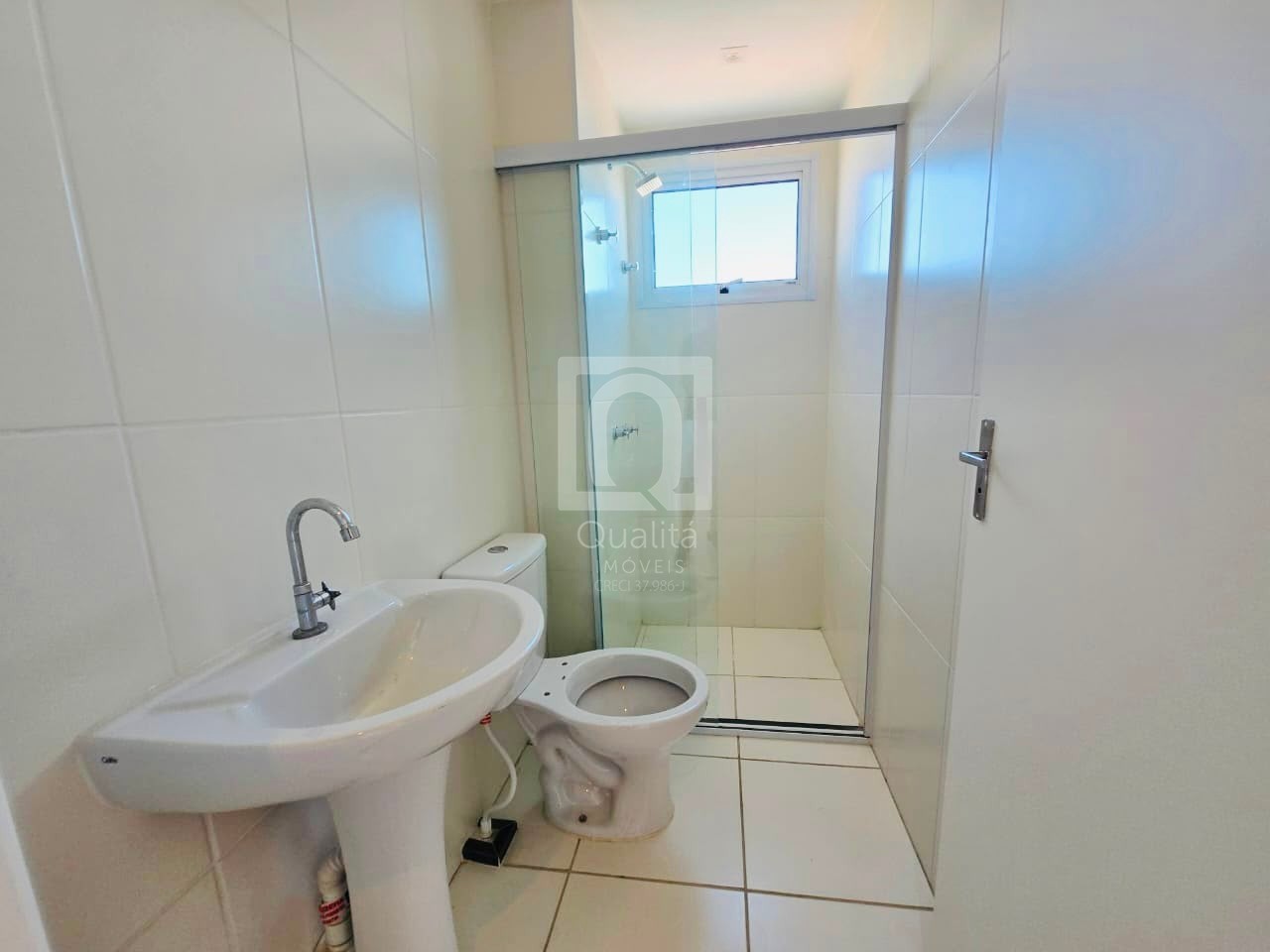 Apartamento, 2 quartos, 45 m² - Foto 9
