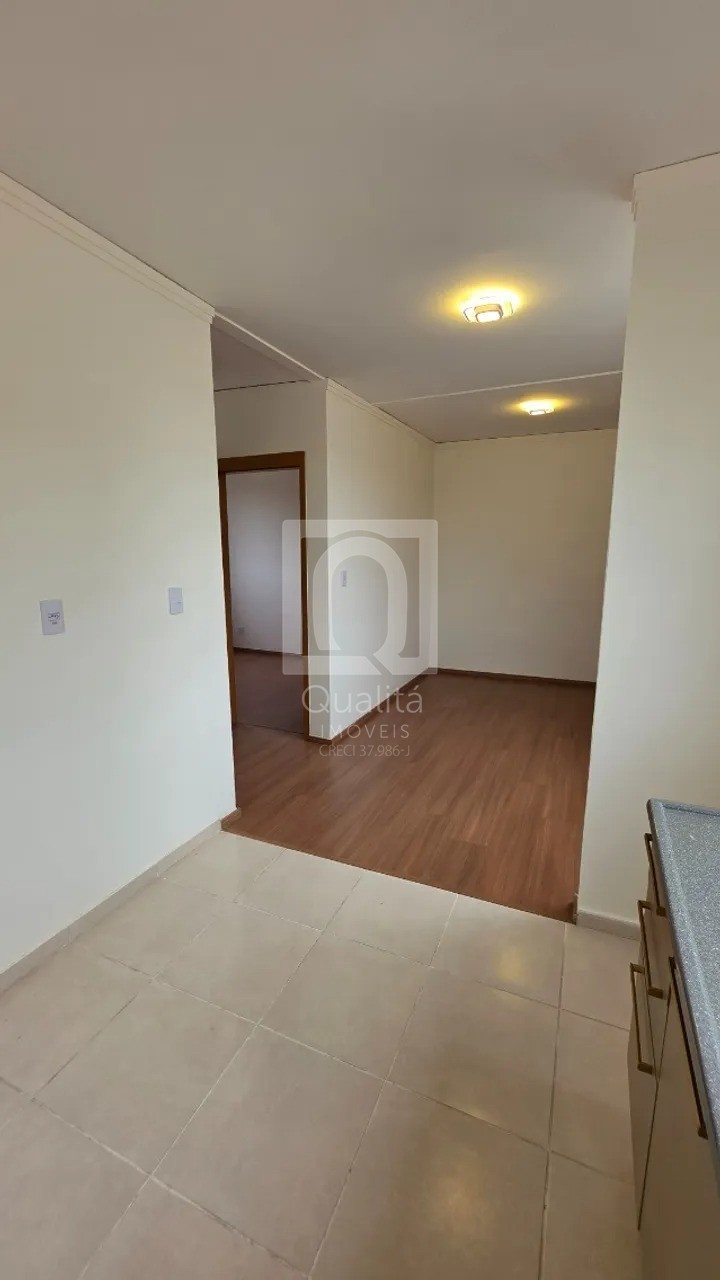 Apartamento, 2 quartos, 41 m² - Foto 6