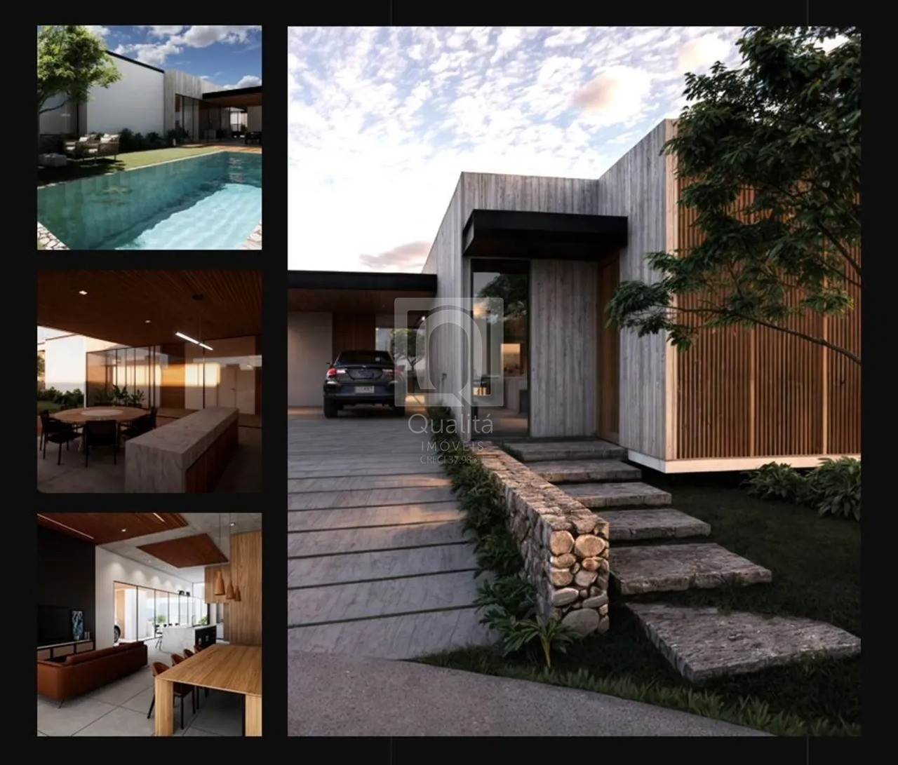Terreno, 750 m² - Foto 6