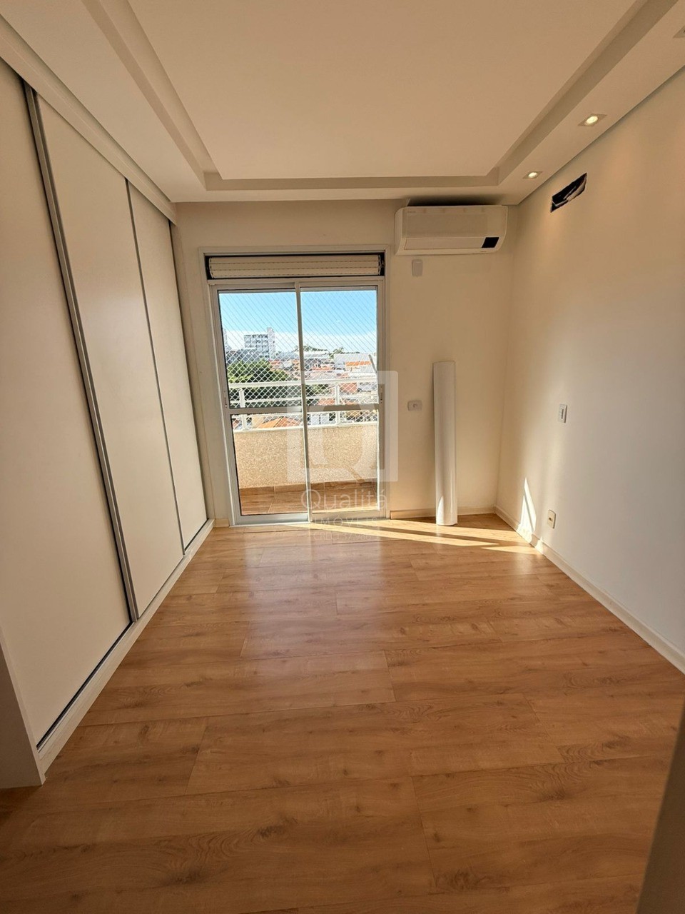 Apartamento, 3 quartos, 83 m² - Foto 11
