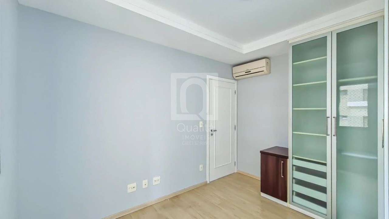 Apartamento, 3 quartos, 177 m² - Foto 13
