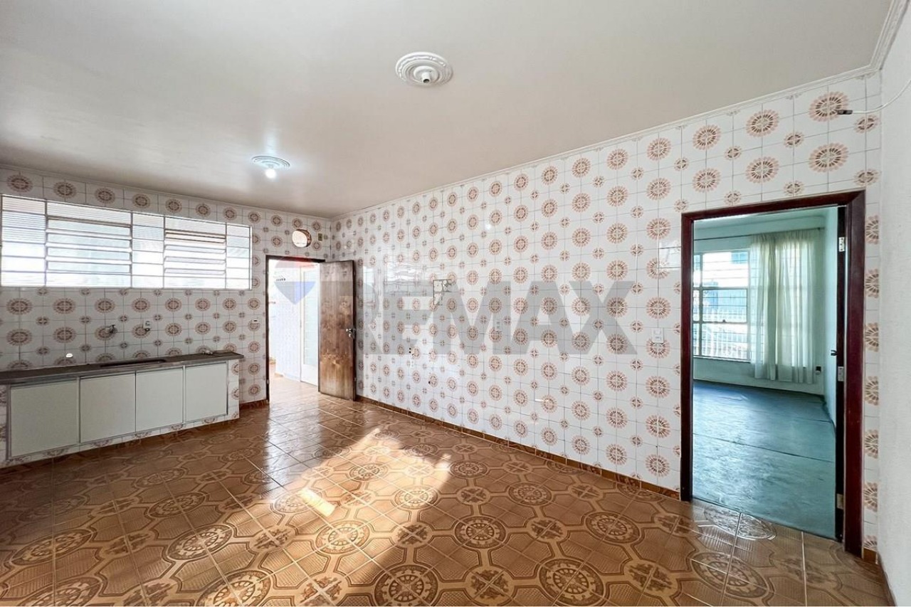 Casa, 3 quartos, 345 m² - Foto 10