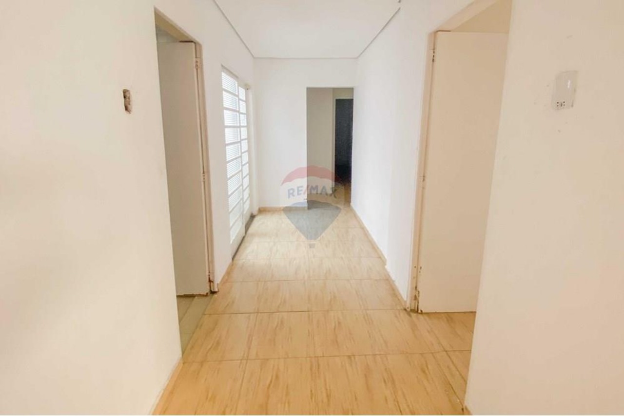 Casa, 11 quartos, 154 m² - Foto 14
