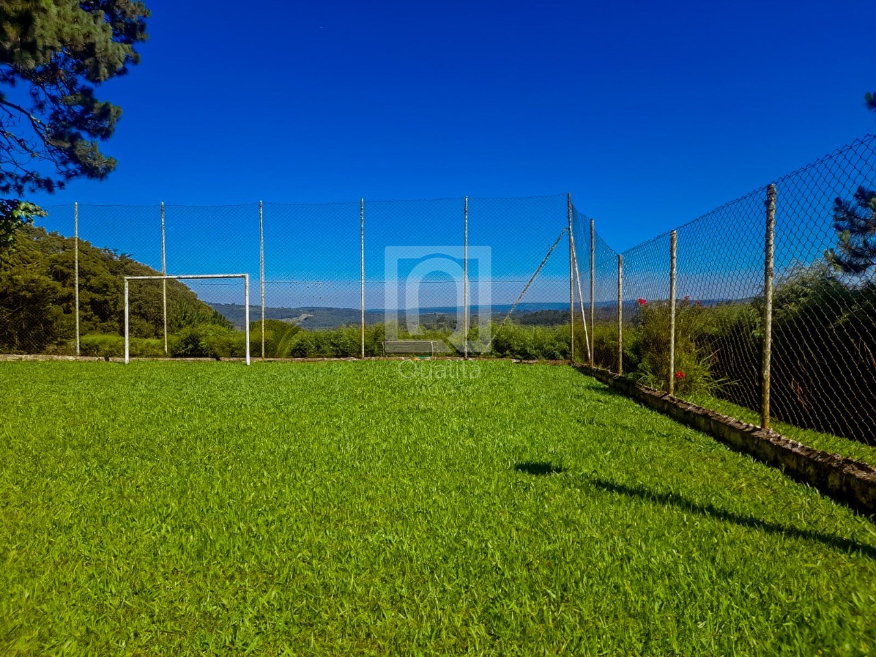 Terreno, 2078 m² - Foto 3