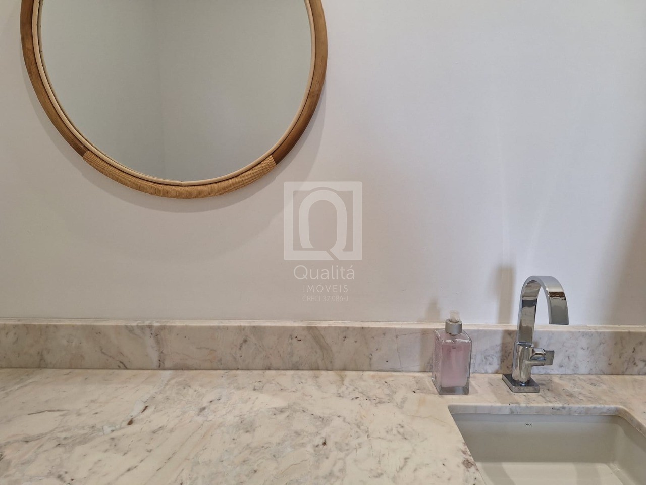 Apartamento, 3 quartos, 116 m² - Foto 16