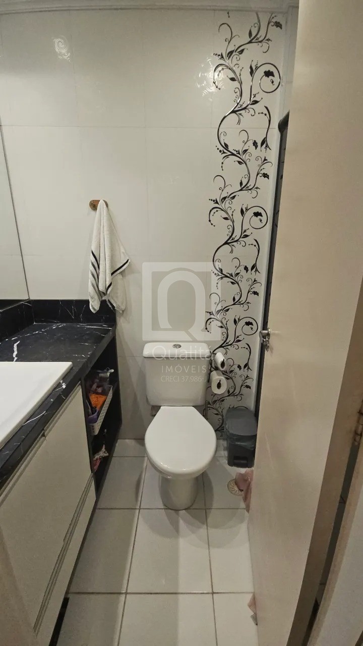 Apartamento, 2 quartos, 52 m² - Foto 14