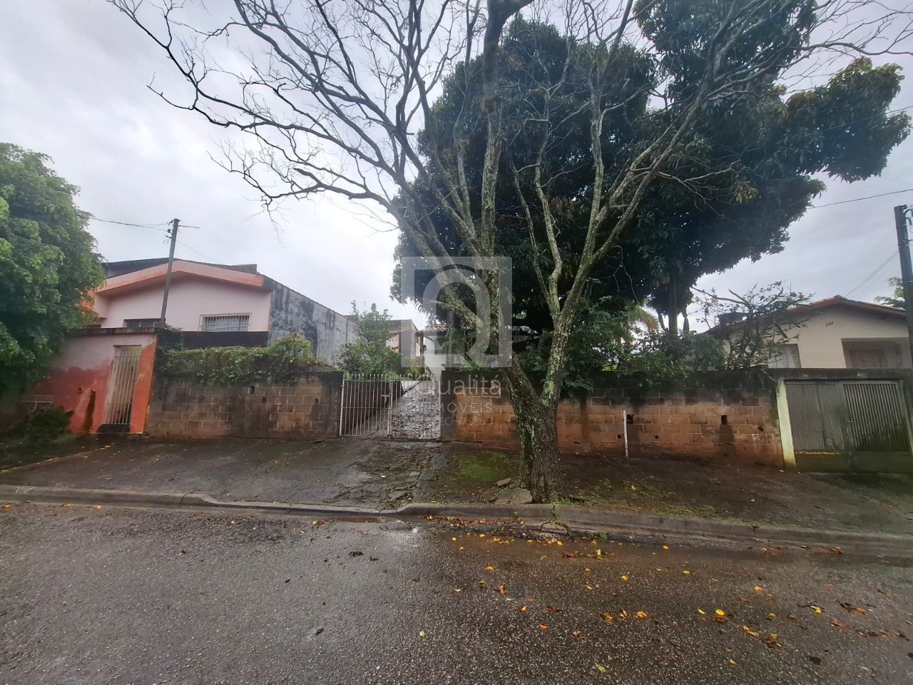 Terreno, 375 m² - Foto 2