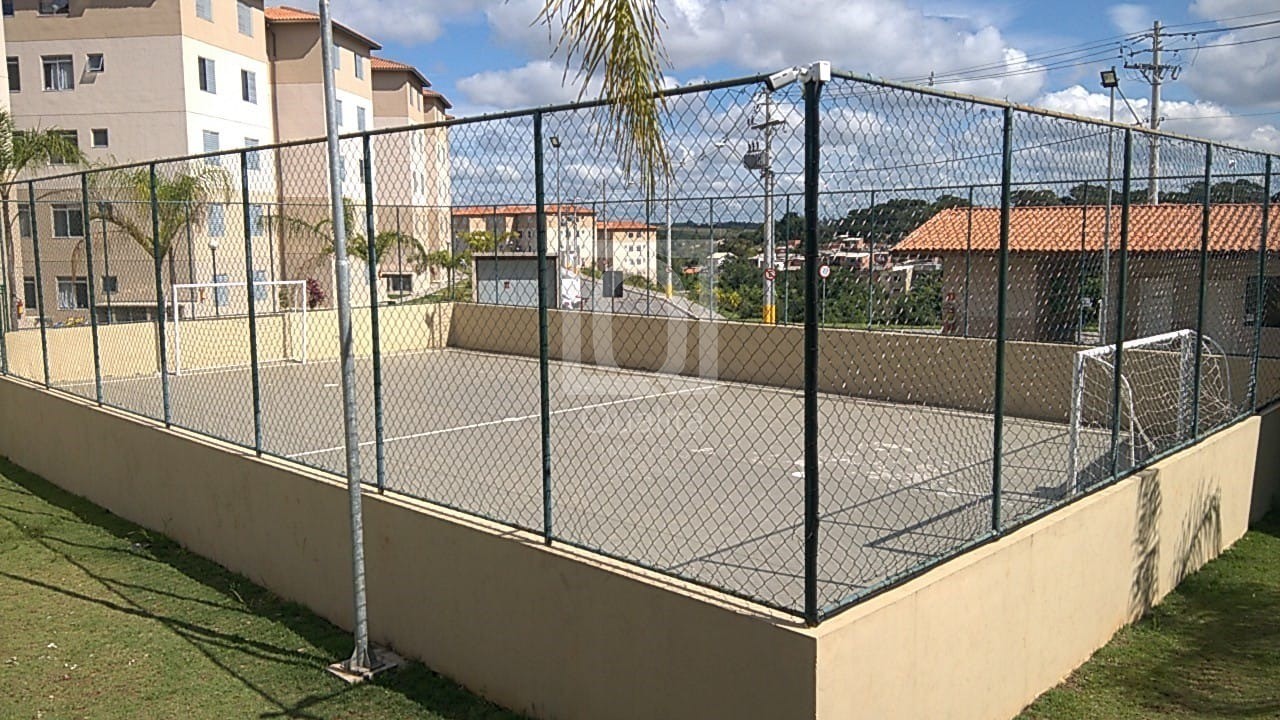 Apartamento, 2 quartos, 42 m² - Foto 14