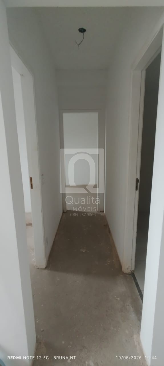 Apartamento, 2 quartos, 53 m² - Foto 3