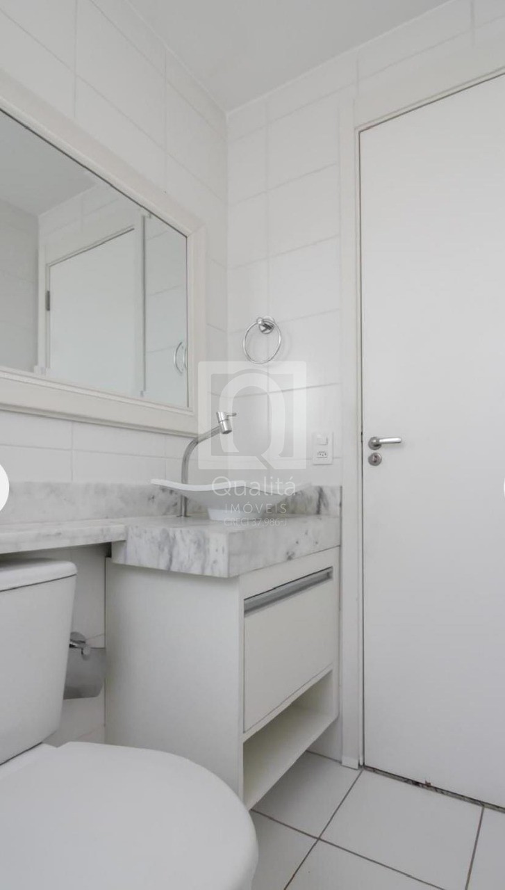 Apartamento, 2 quartos, 51 m² - Foto 4