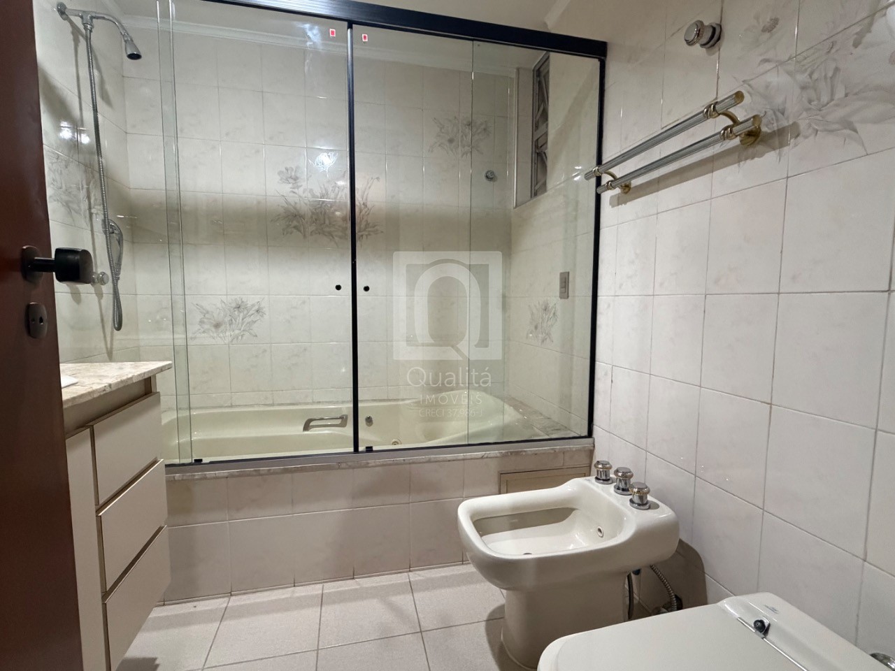Apartamento, 3 quartos, 165 m² - Foto 37