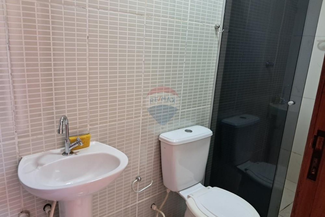 Kitnet-Studio, 39 m² - Foto 11