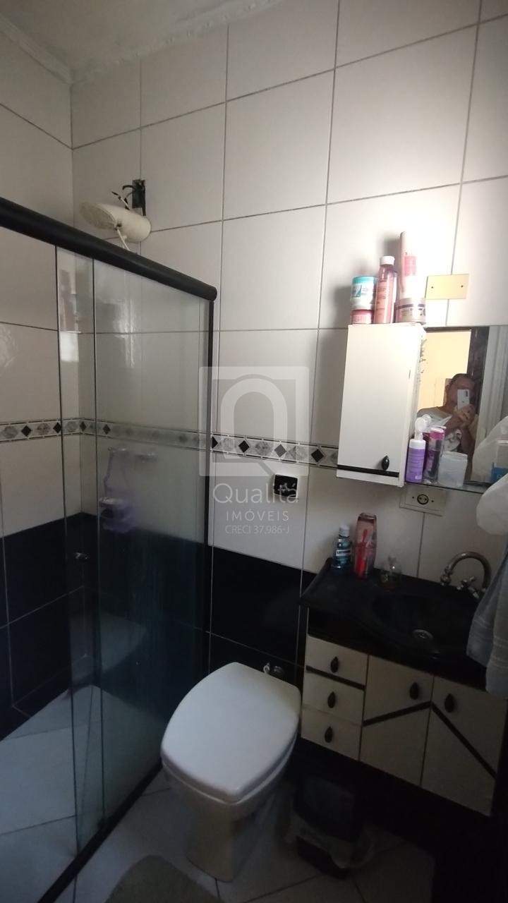 Casa, 2 quartos, 118 m² - Foto 14