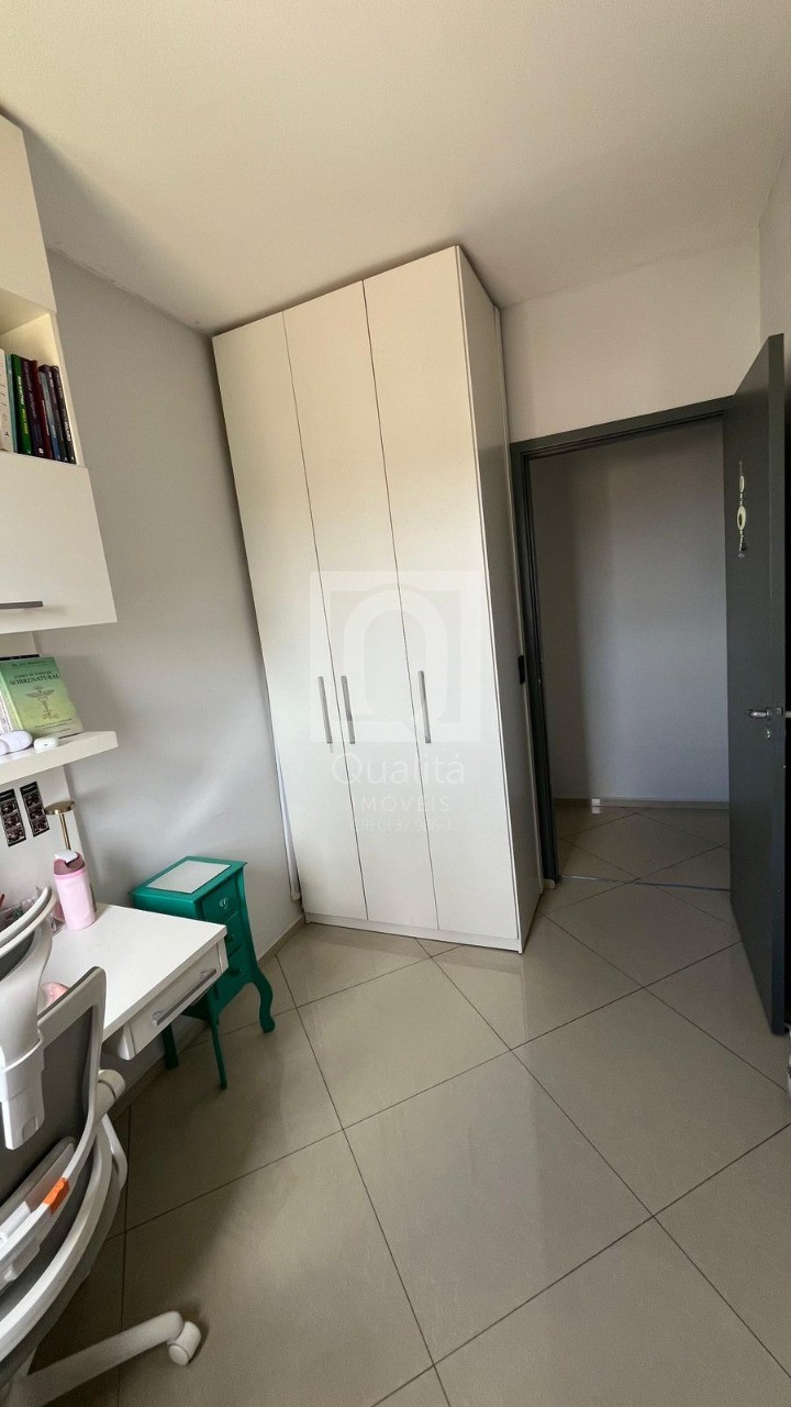 Apartamento, 3 quartos, 66 m² - Foto 10