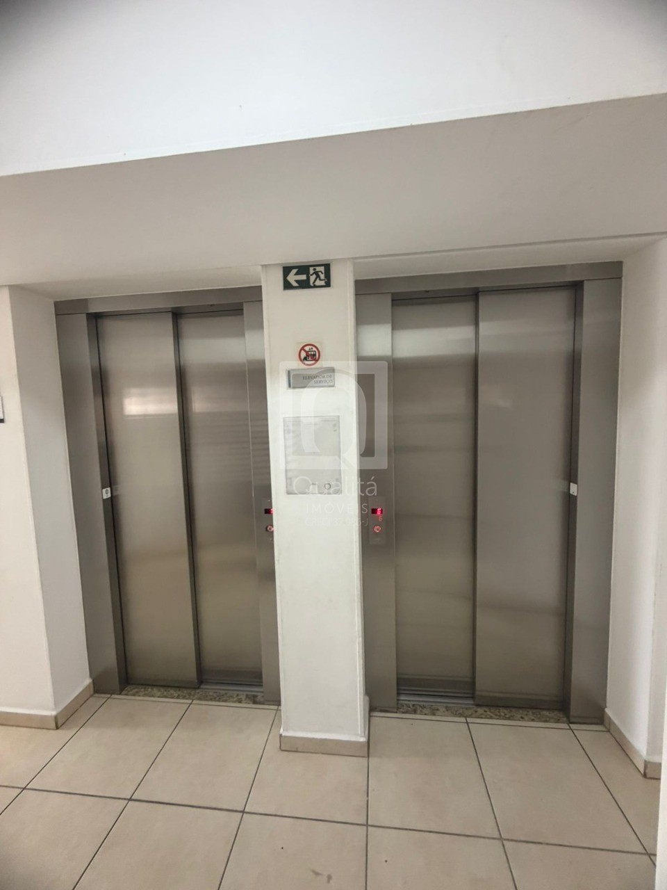Apartamento, 3 quartos, 89 m² - Foto 16