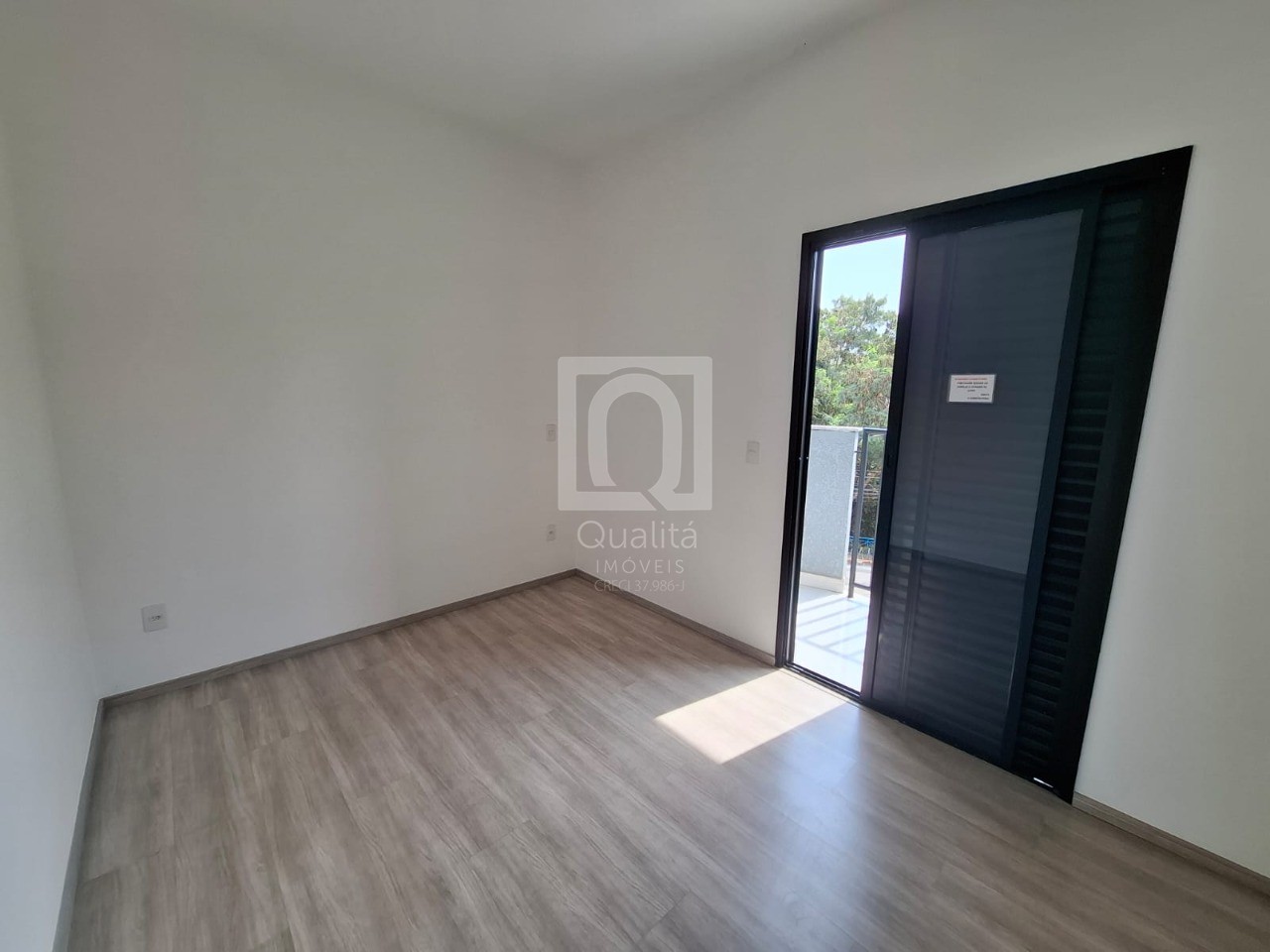 Sobrado, 2 quartos - Foto 10