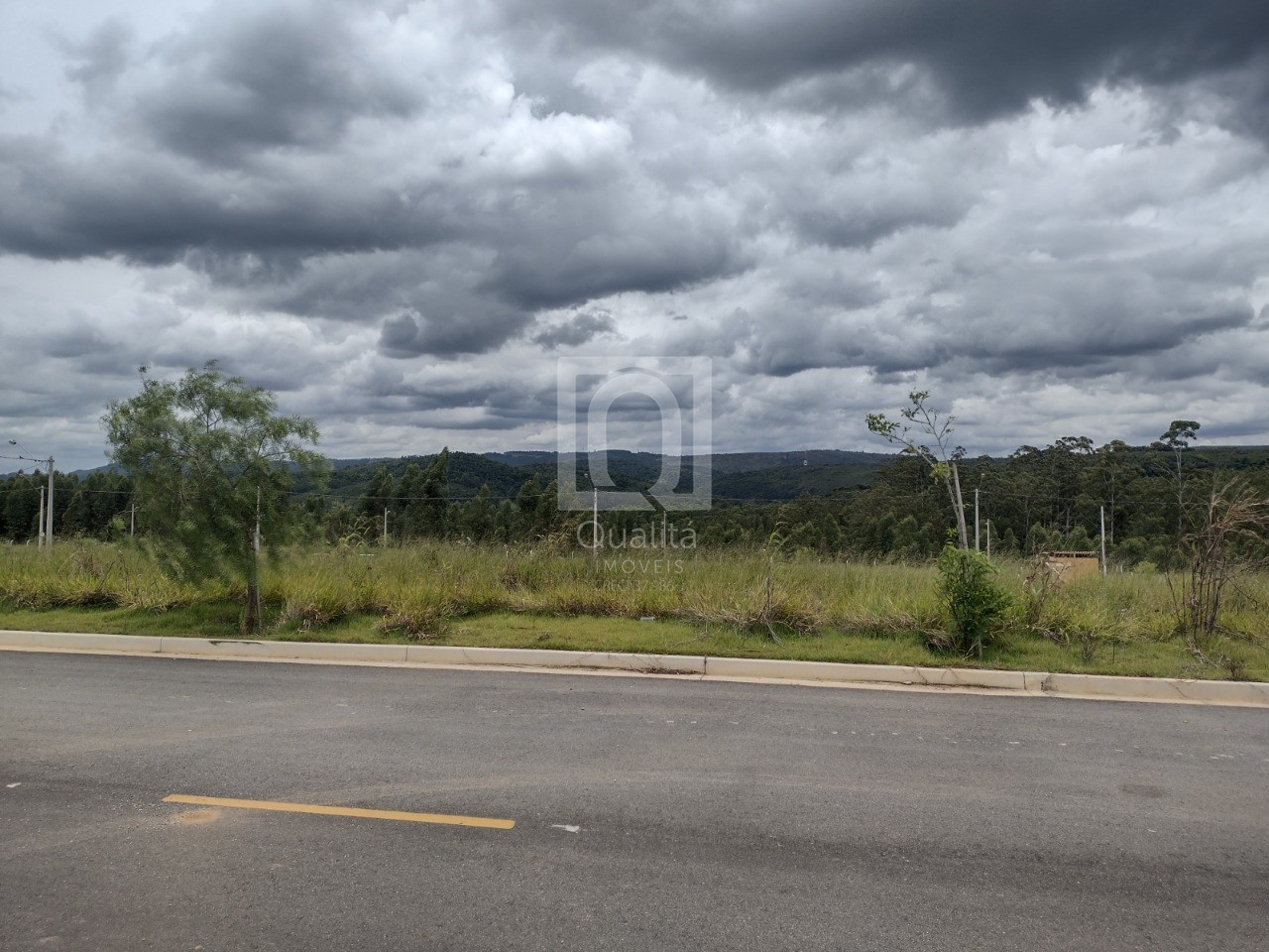 Terreno, 200 m² - Foto 2