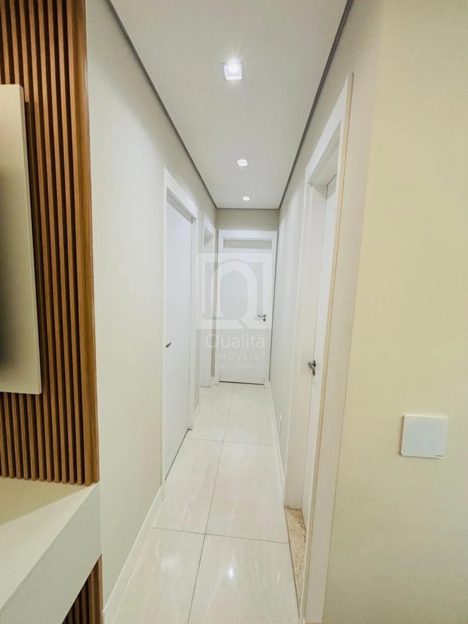 Apartamento, 3 quartos, 71 m² - Foto 15