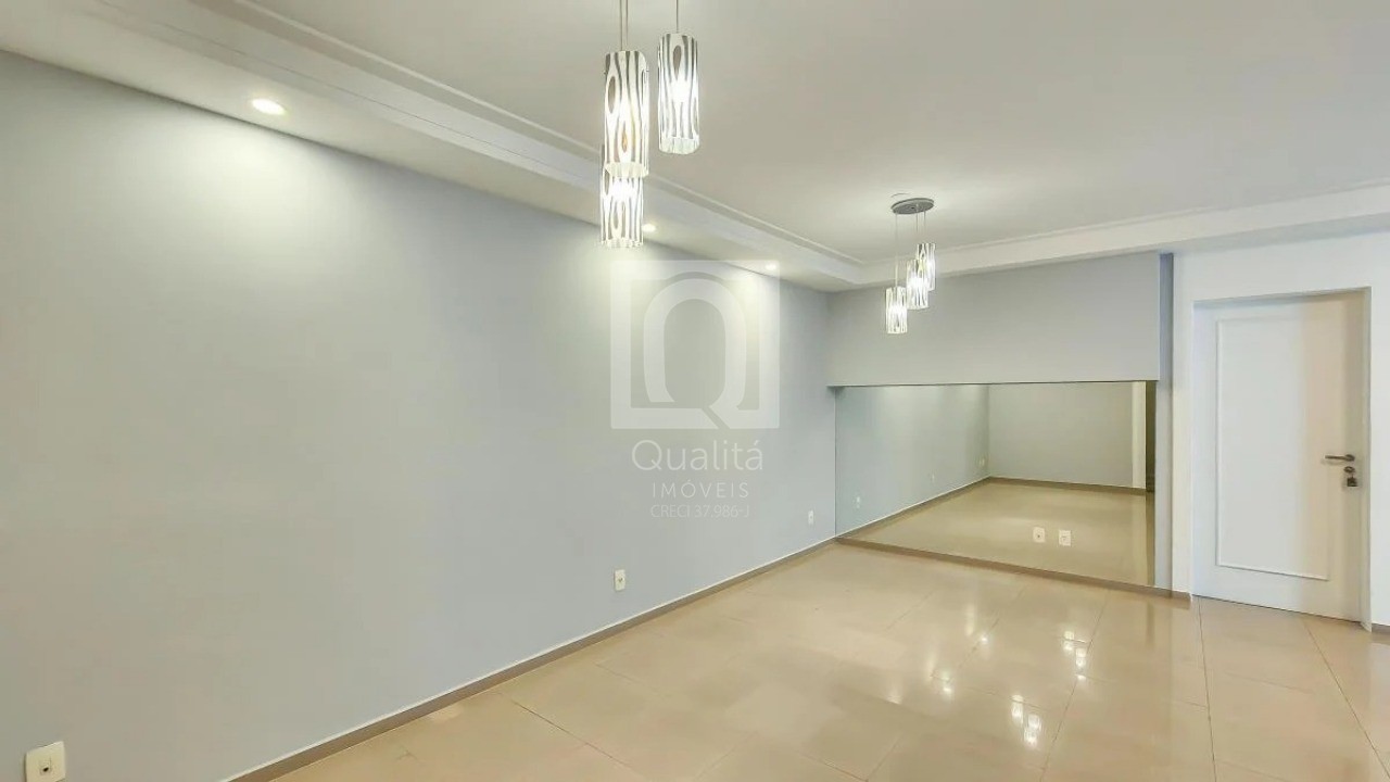 Apartamento, 3 quartos, 177 m² - Foto 31