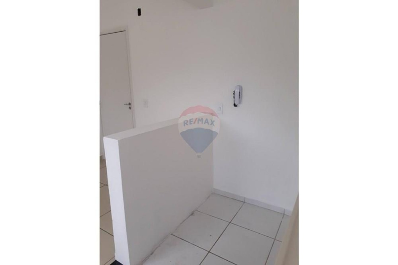Apartamento, 1 quarto, 40 m² - Foto 8