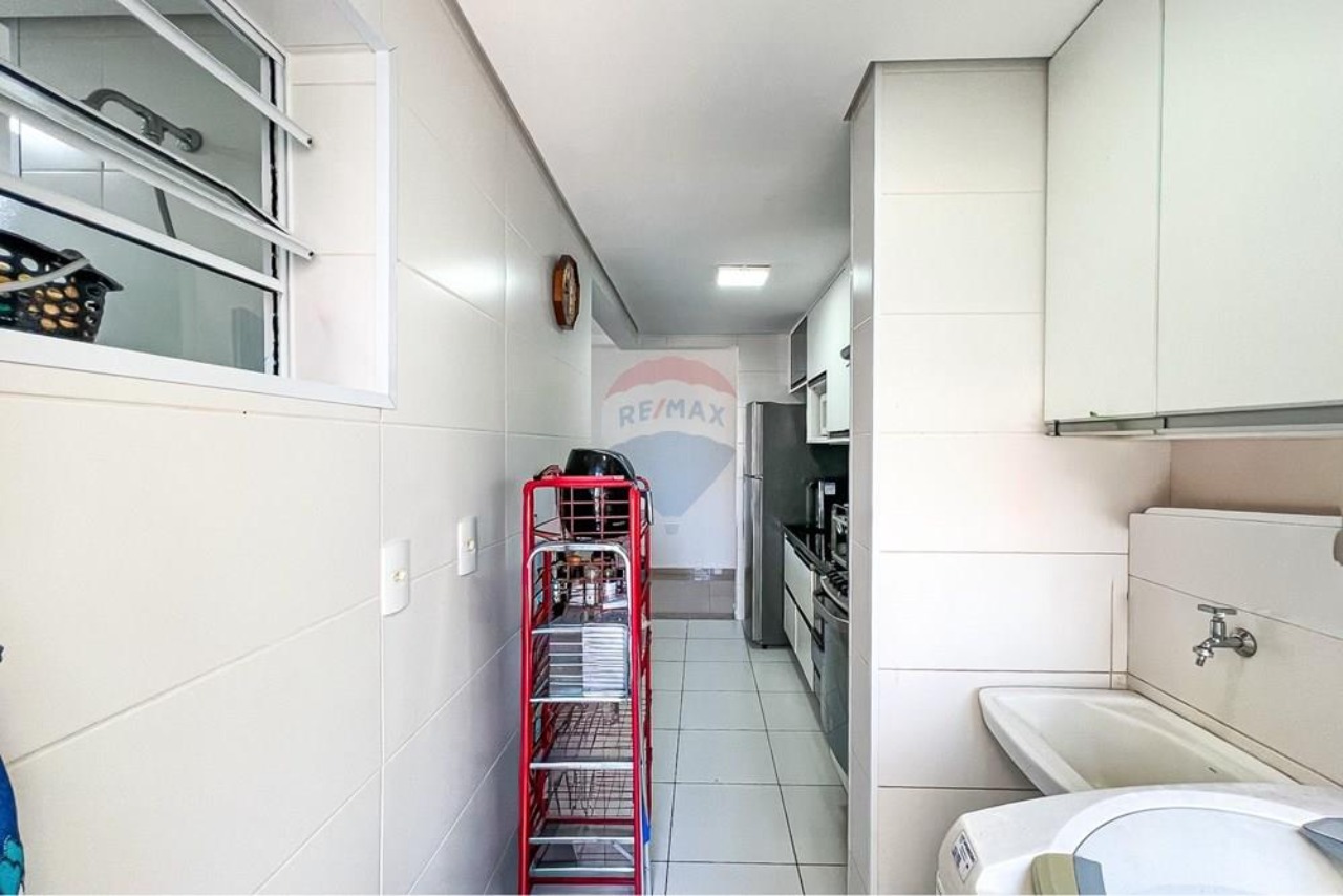 Apartamento, 3 quartos, 85 m² - Foto 12