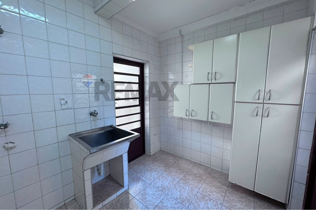 Casa, 3 quartos - Foto 16