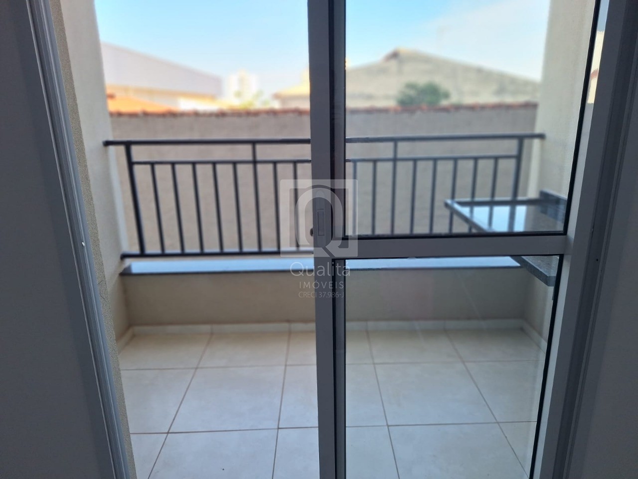 Apartamento, 2 quartos, 65 m² - Foto 21