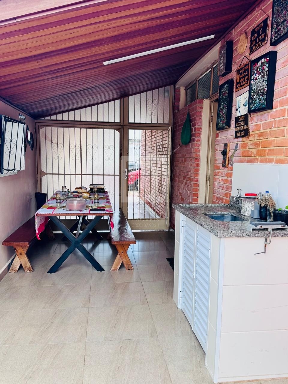 Casa, 3 quartos, 265 m² - Foto 47
