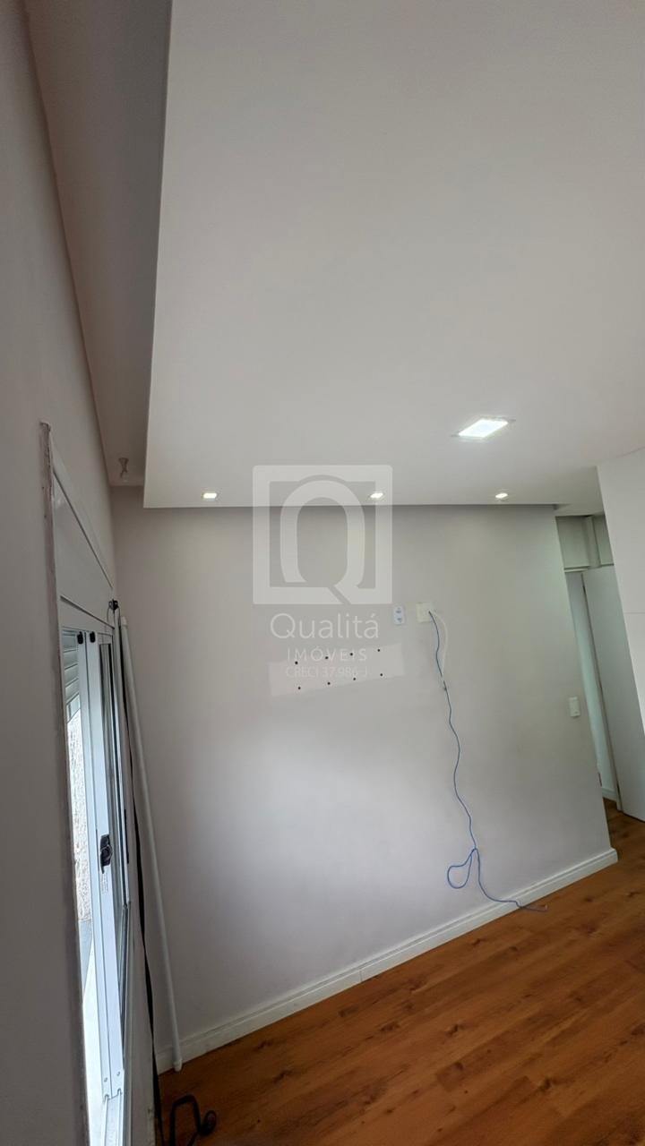 Apartamento, 2 quartos, 57 m² - Foto 9