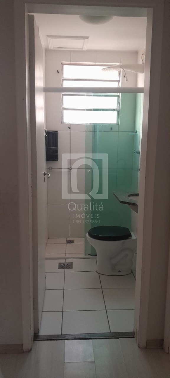 Apartamento, 3 quartos, 70 m² - Foto 16