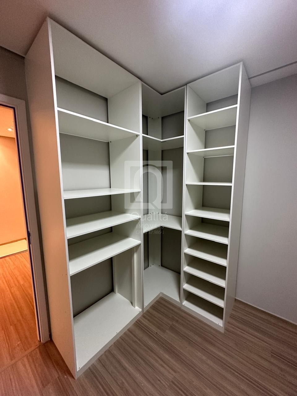 Apartamento, 2 quartos, 55 m² - Foto 20