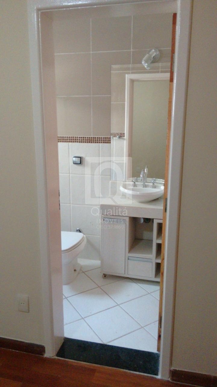 Casa de Condomínio, 3 quartos - Foto 19