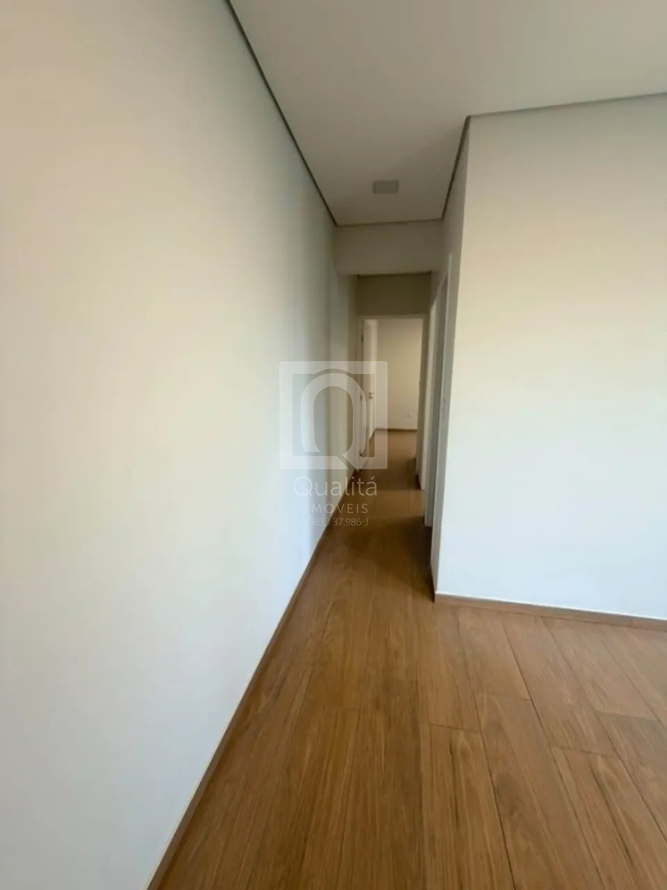 Apartamento, 2 quartos, 51 m² - Foto 6