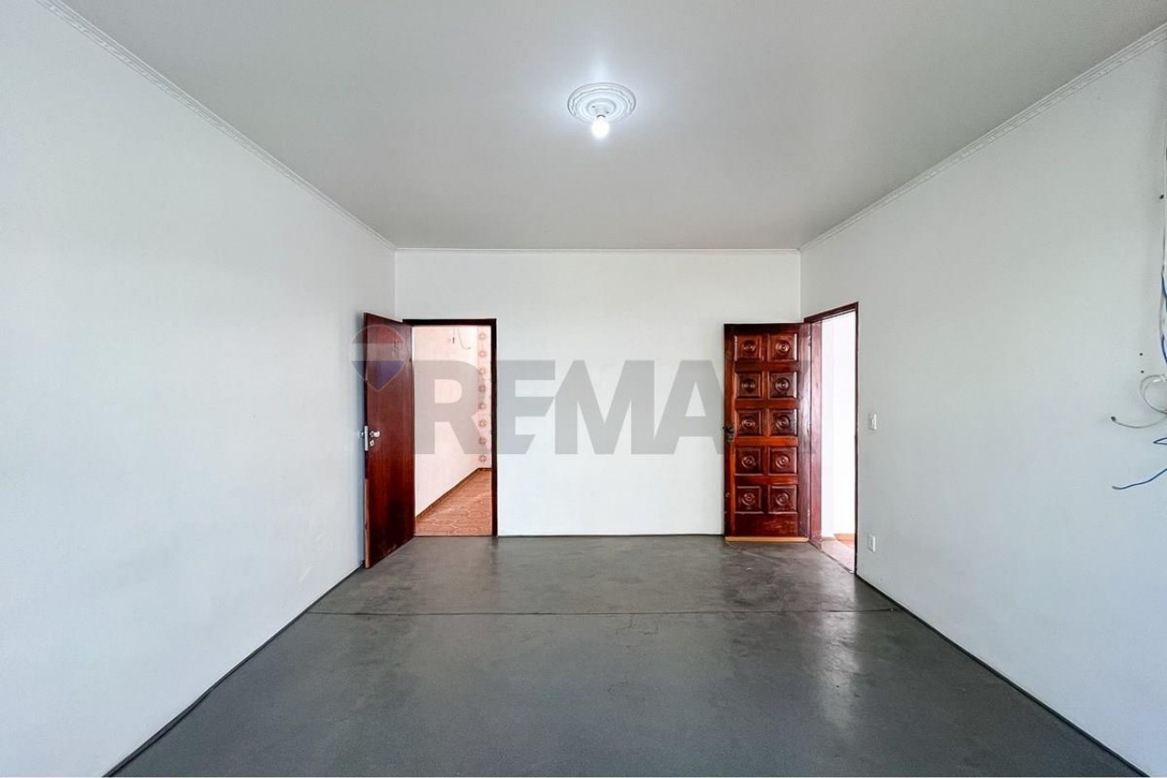 Casa, 3 quartos, 345 m² - Foto 20